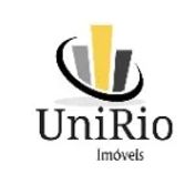 UNIRIO IMOVEIS