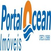 Imobiliária Portal Ocean