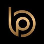 Barpen Negócios Imobiliários
