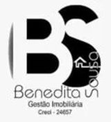 Benedita Oliveira Sousa