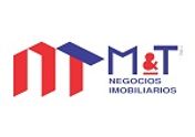 M &amp; T NEGOCIOS IMOBILIARIOS LTDA