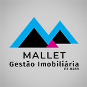 Mallet Gestão Imobiliária