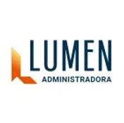 LUMEN ADMINISTRADORA