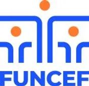 Fundação dos Economiários Federais – FUNCEF