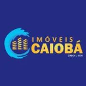 IMOVEIS CAIOBA