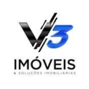 V3 IMOBILIÁRIA