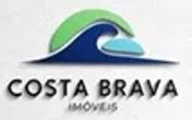 COSTA BRAVA IMOVEIS LTDA