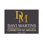 Davi Martins Negócios Imobiliários
