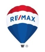 RE/MAX GRUPO COSTA LESTE