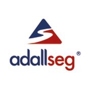 ADALLSEG - CORRETORA DE IMÓVEIS