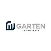 Garten Imobiliária