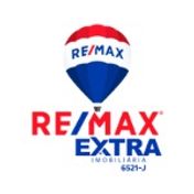 RE/MAX EXTRA