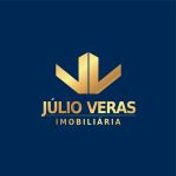 Júlio Veras Imobiliária