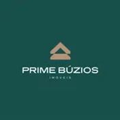 Prime Buzios Imóveis