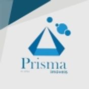 PRISMA ADMINISTRADORA DE IMÓVEIS LTDA