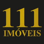 111 IMOVEIS