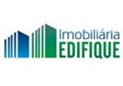 IMOBILIARIA EDIFIQUE