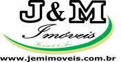 Imoveis J&amp;M LTDA ME