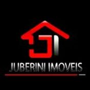 Juberini Imóveis