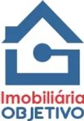 Imobiliária Objetivo
