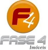 FASE 4 IMÓVEIS