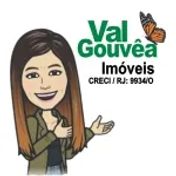 Val Gouvêa Imóveis