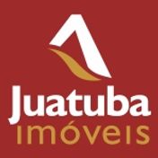Juatuba Imóveis