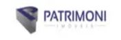 Patrimoni Imóveis