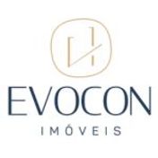 Evocon Imóveis