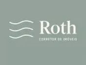 Rodrigo Roth