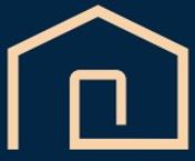 Quinta do Mar Negócios Imobiliários