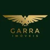 Garra investimentos