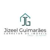 JIZEEL GUIMARAES - CORRETOR DE IMÓVEIS