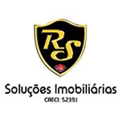 RS SOLUÇÕES IMOBILIÁRIAS