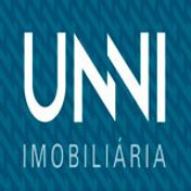 IMOBILIARIA UNI