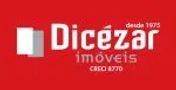 Dicezar Imoveis