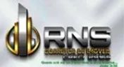 RNS Corretor