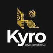 KYRO SOLUCOES IMOBILIARIAS LTDA