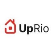 UPRIO IMÓVEIS