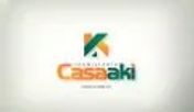 IMOBILIARIA CASAAKI LTDA