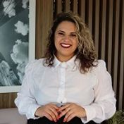 Carol Matos Corretora de Imóveis