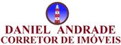 DANIEL ANDRADE