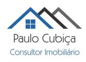 SEBASTIAO PAULO DIAS CUBICA