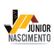 Junior Nascimento