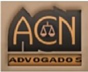ANDRÉ CREVELARIO NETO