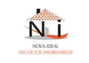 NOVA IDEAL NEGÓCIOS IMOBILIARIOS LTDA ME