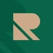 Ricardo Ramos Consultor Imobiliário