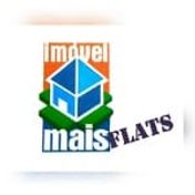 Imovelmais Flats