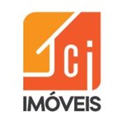 JCI Imóveis