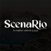 Scenario imóveis